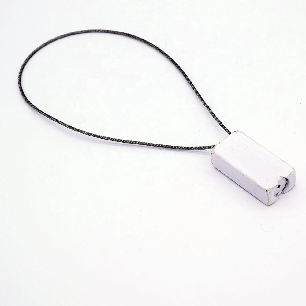 product-1000-1000