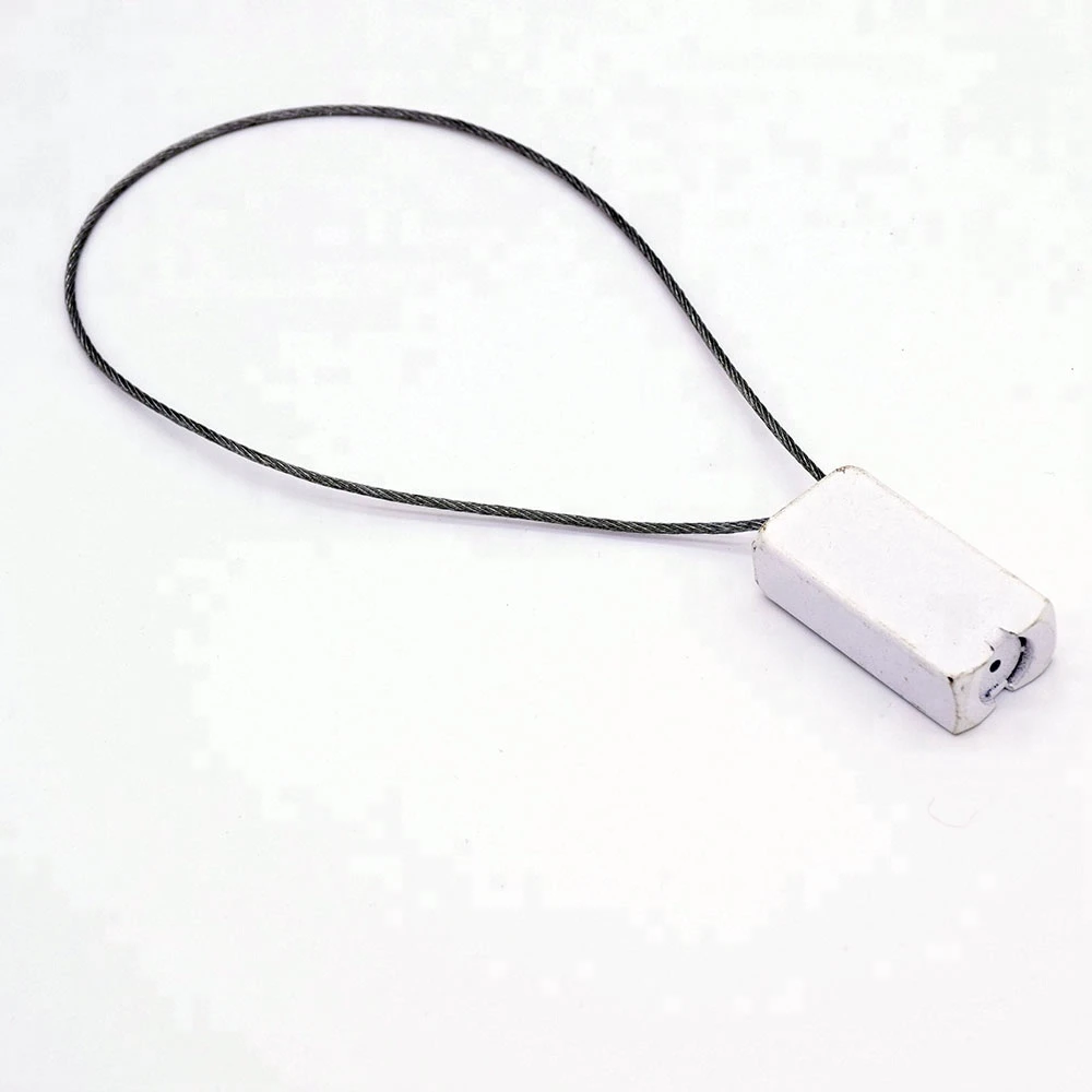 product-1000-1000