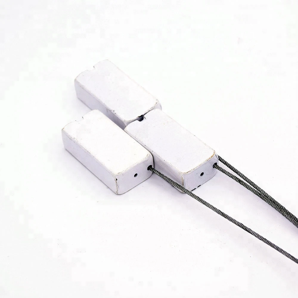 product-1000-1000